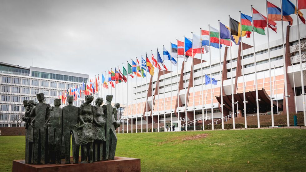 european union